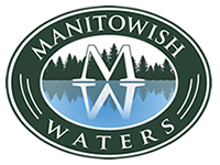 Manitowish Waters Chamber of Commerce website home page